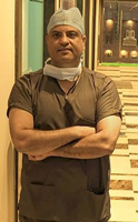 DR-Suraj-Munjal